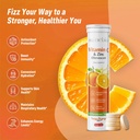vitamin-c-1000mg-zinc-10-mg-effervescent-6.jpg