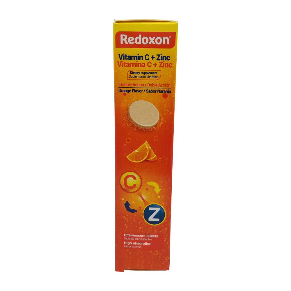 redoxon-orange-effervescent-vitamin-c-wi-4.jpg