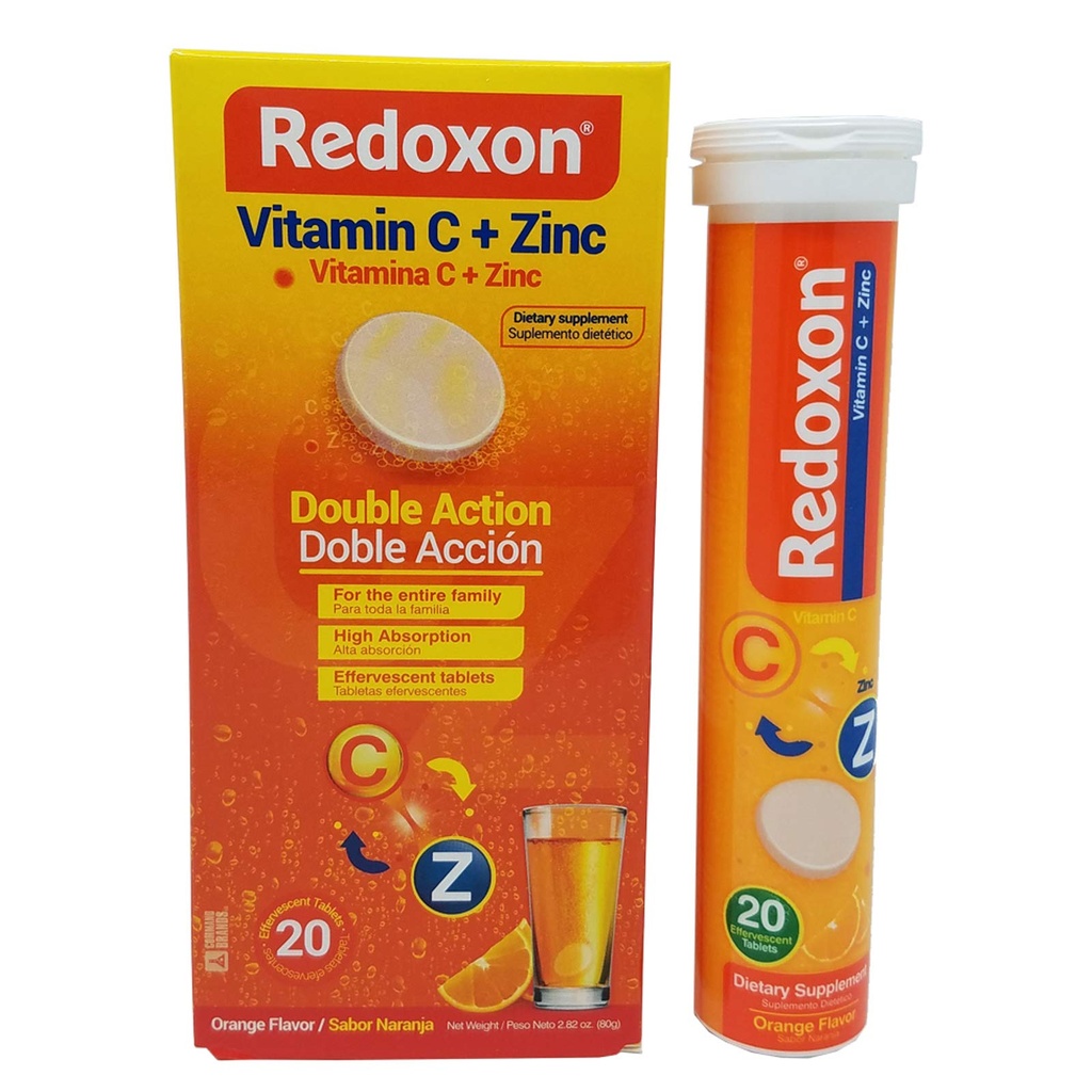 redoxon-orange-effervescent-vitamin-c-wi-2.jpg