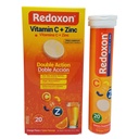 redoxon-orange-effervescent-vitamin-c-wi-2.jpg