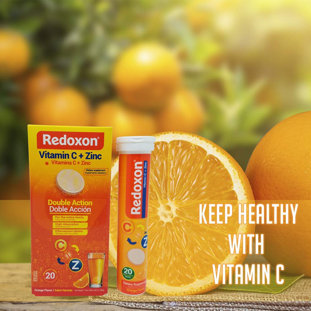 redoxon-orange-effervescent-vitamin-c-wi-6.jpg