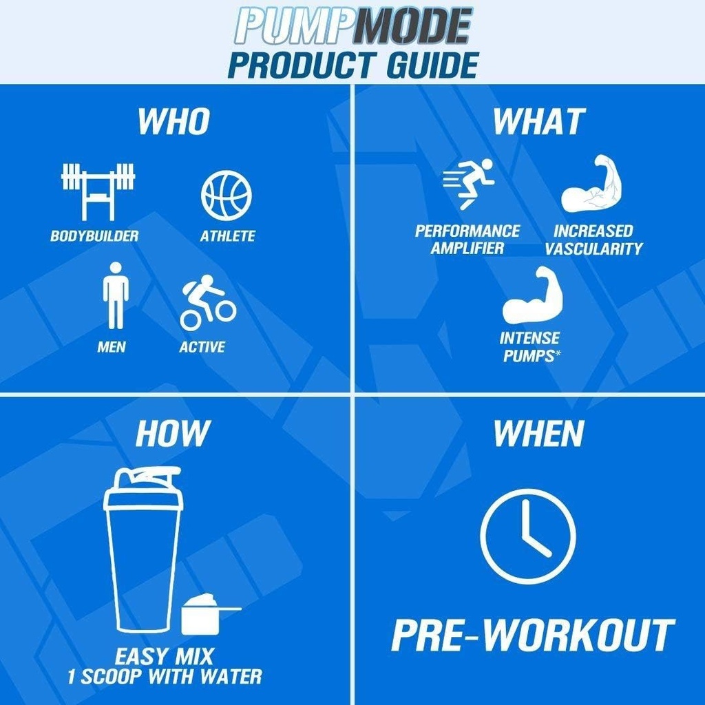 evl-pumpmode-nitric-oxide-supplement-nit-4.jpg