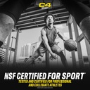 cellucor-c4-sport-pre-workout-powder-wat-4.jpg