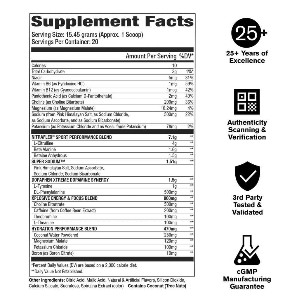 nitraflex-sport-blue-raspberry-pre-worko-2.jpg