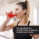 vitamin-bounty-gx7-pre-workout-powder-fo-6.jpg