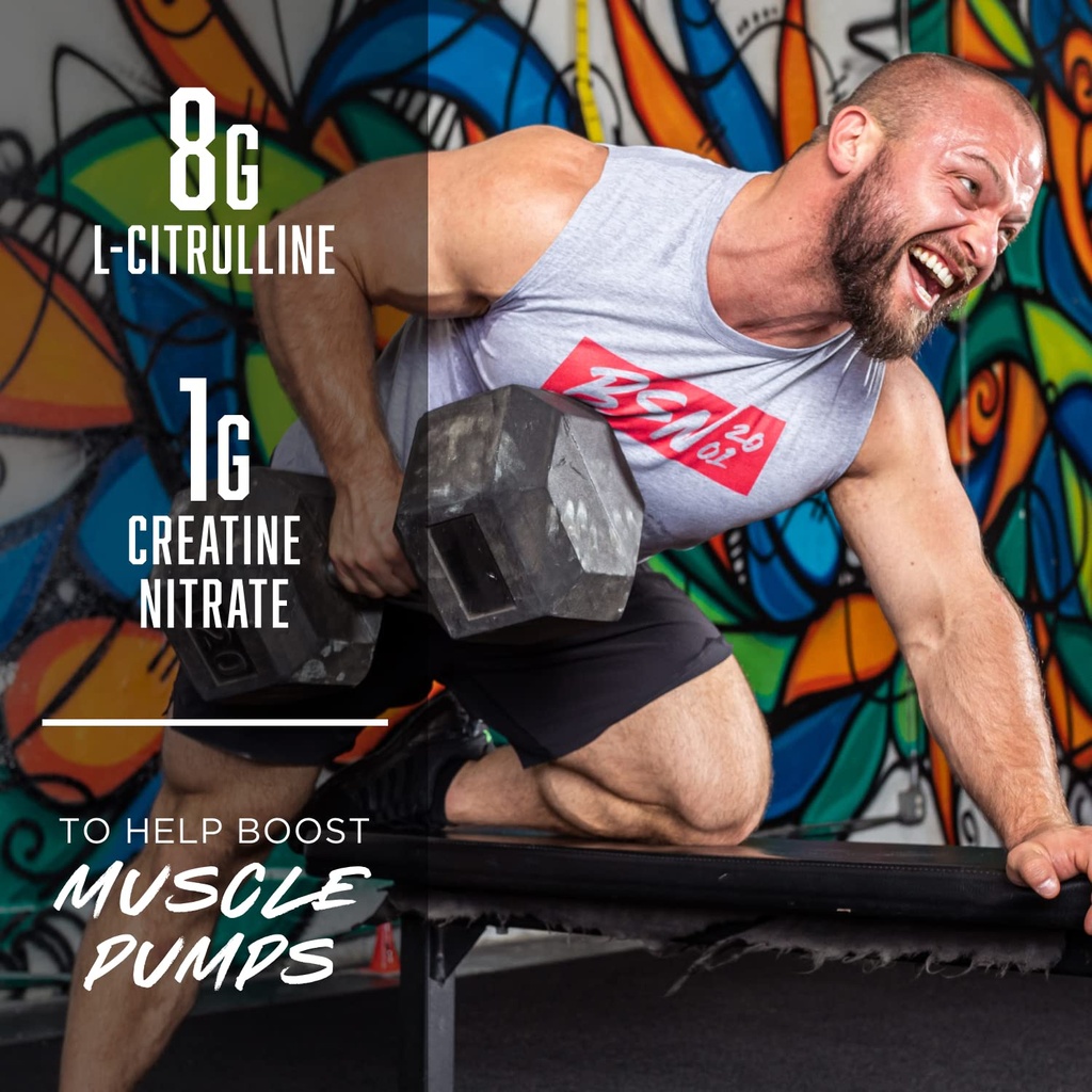 bsn-n-o-xplode-vaso-pre-workout-powder-w-5.jpg
