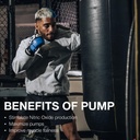 raw-pump-stim-free-pre-workout-strawberr-4.jpg