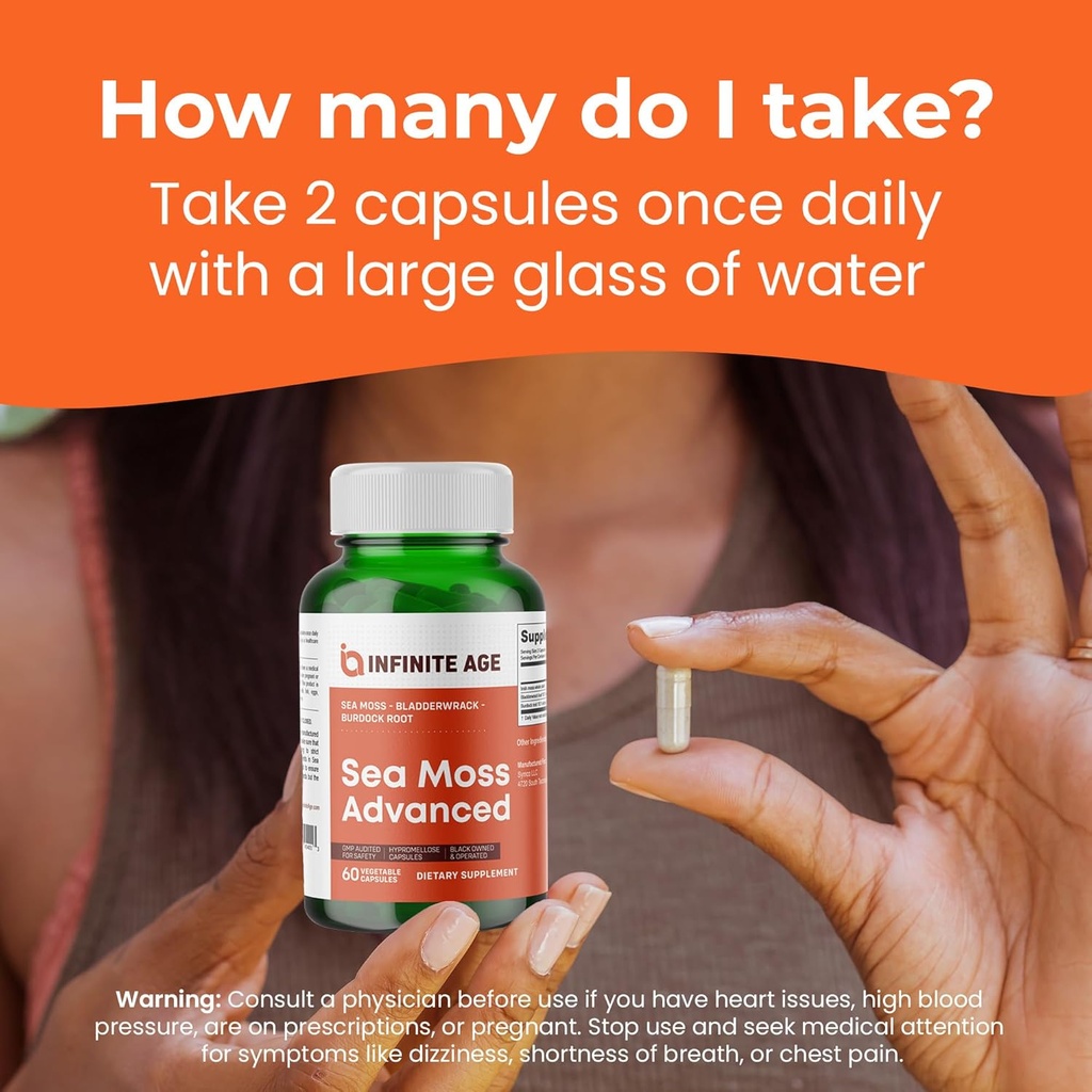 infinite-age-3-pack-of-1250mg-sea-moss-a-6.jpg