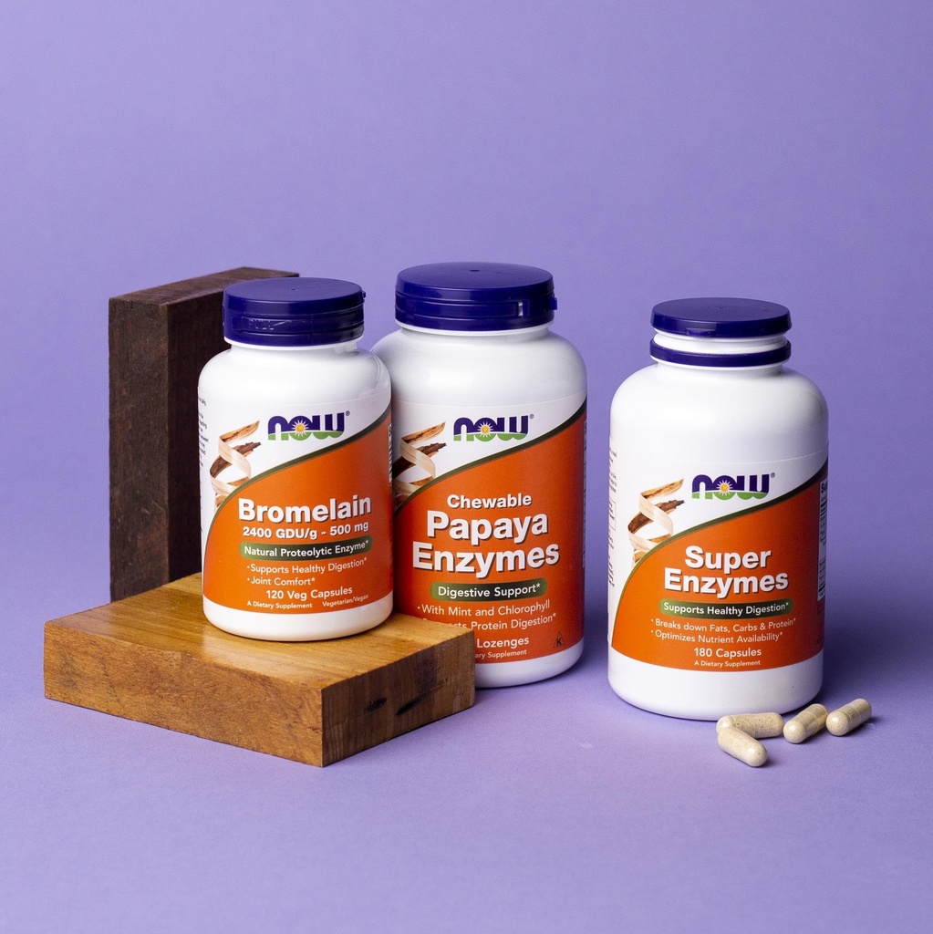 now-foods-supplements-super-enzymes-form-6.jpg