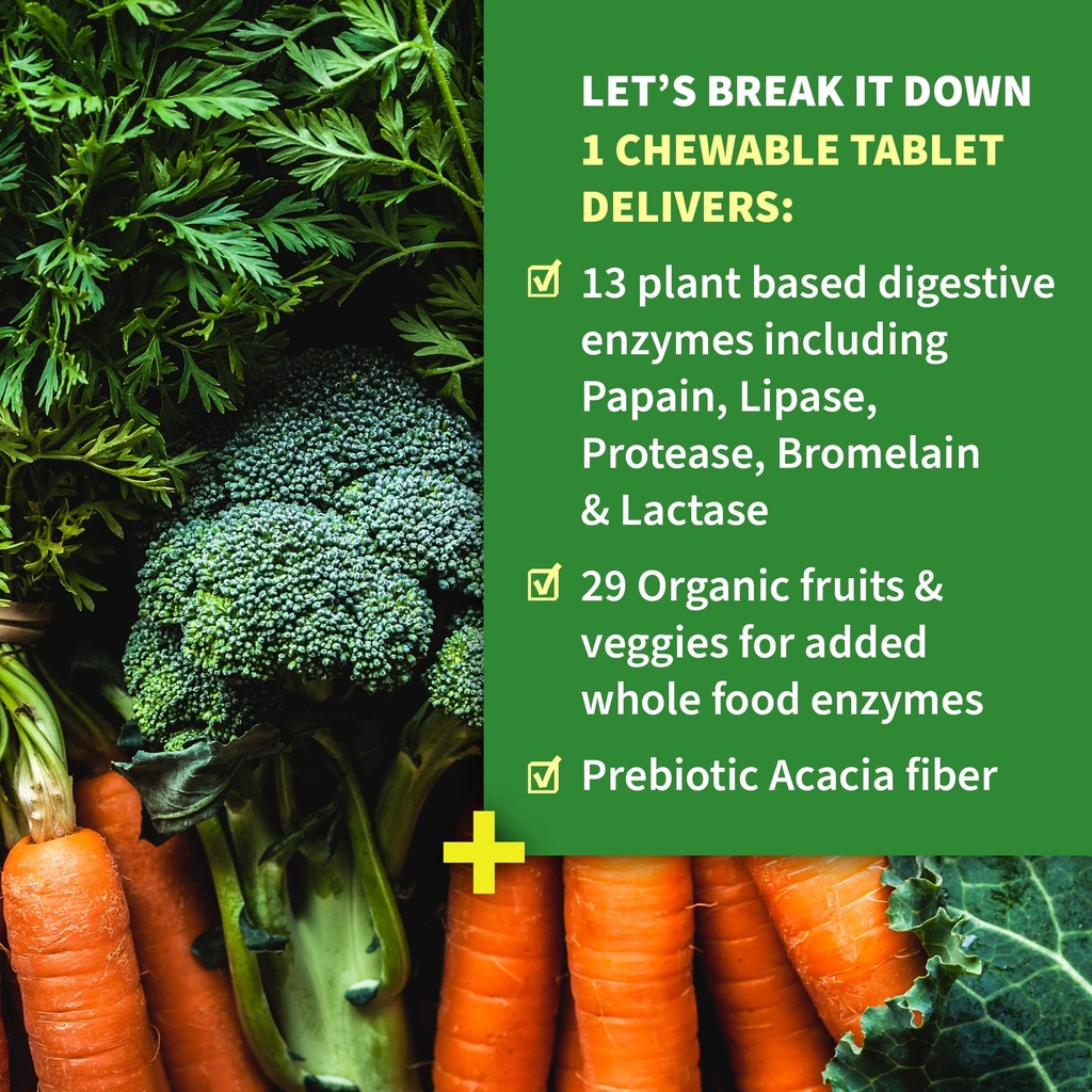 garden-of-life-digestive-enzymes-with-pa-5.jpg