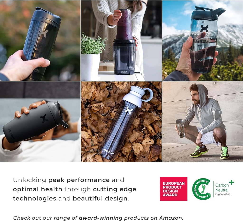 promixx-pursuit-shaker-bottle-insulated--6.jpg