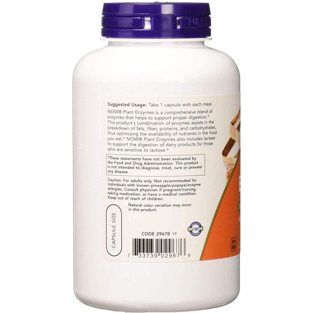 plant-enzyme-240-vcaps-by-now-foods-pack-4.jpg
