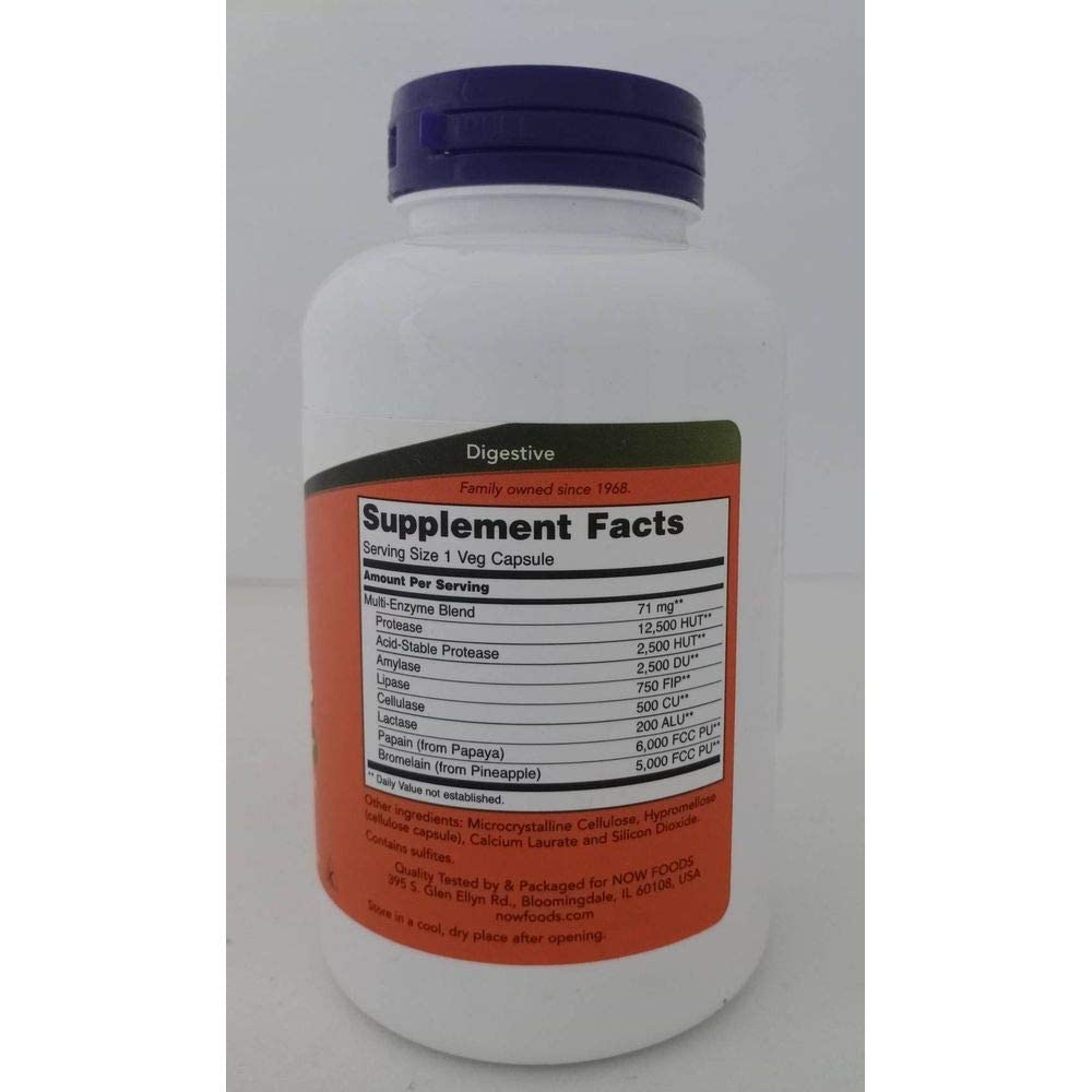 plant-enzyme-240-vcaps-by-now-foods-pack-3.jpg
