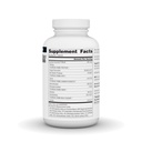 source-naturals-essential-enzymes-digest-3.jpg