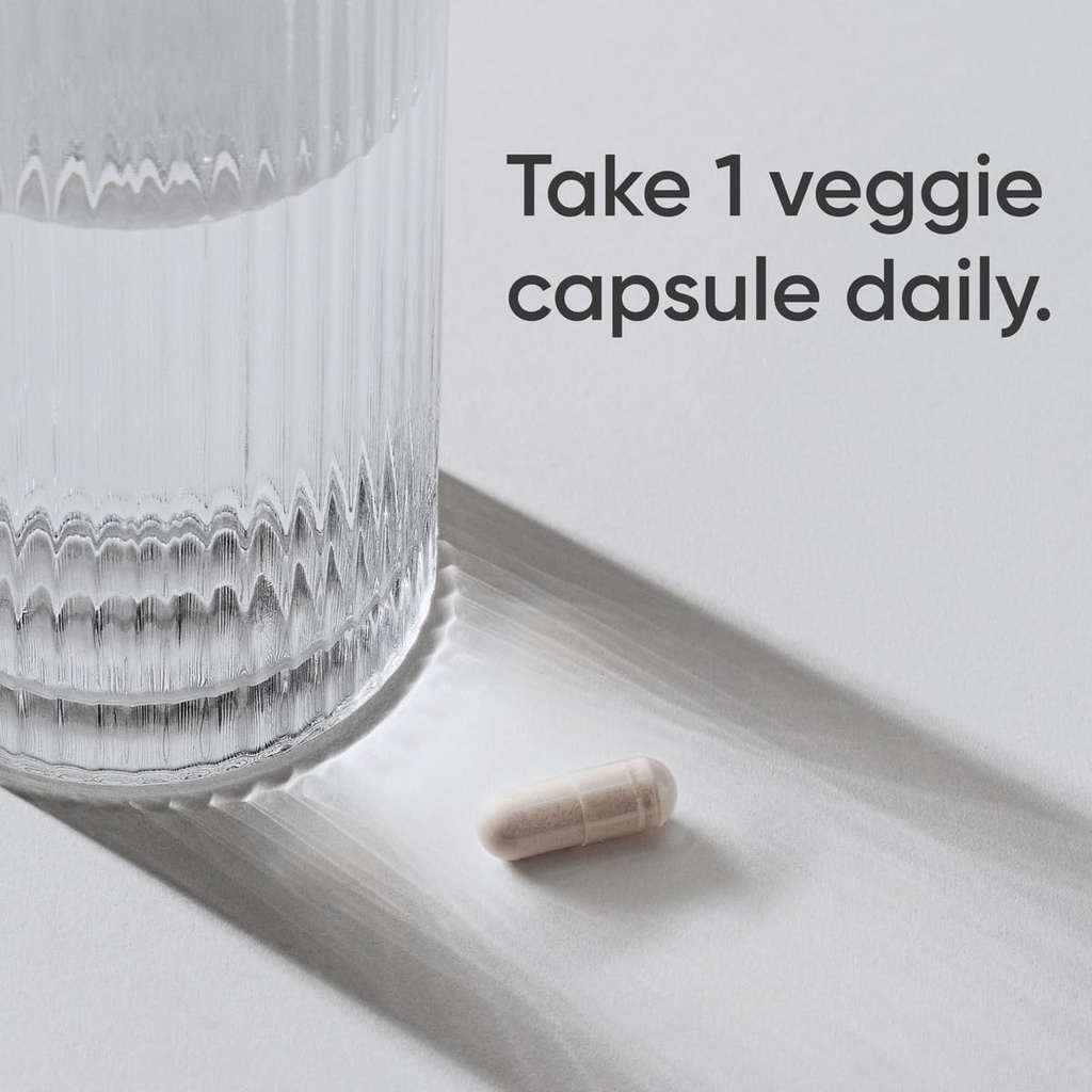 sports-research-digestive-enzymes-with-p-3.jpg