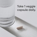 sports-research-digestive-enzymes-with-p-3.jpg