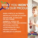 now-foods-papaya-enzyme-chewable-180-cou-4.jpg