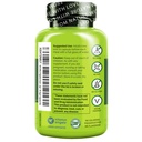 naturelo-digestive-enzymes-full-spectrum-2.jpg