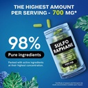 sulforaphane-supplement-organic-broccoli-2.jpg