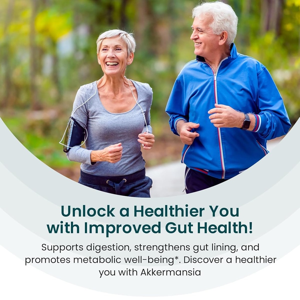 upnourish-probiotics-for-glp-1-support-5-4.jpg