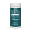 upnourish-probiotics-for-glp-1-support-5-6.jpg