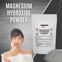 magnesium-hydroxide-powder-227-gms-05-lb-6.jpg