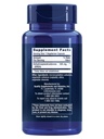 life-extension-dhea-100-mg-vegetarian-ca-2.jpg