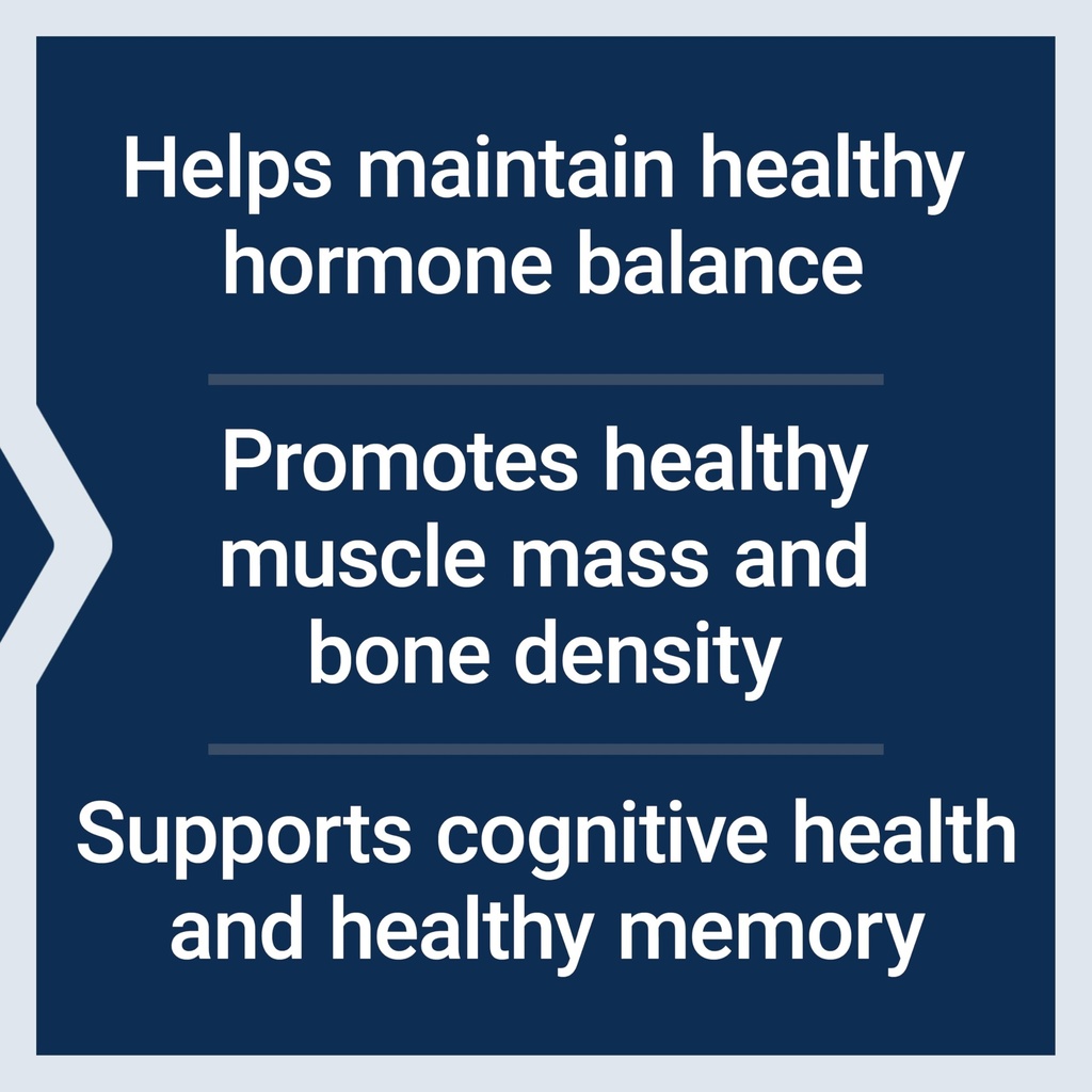 life-extension-dhea-100-mg-vegetarian-ca-4.jpg