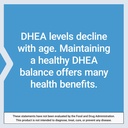 life-extension-dhea-100-mg-vegetarian-ca-6.jpg
