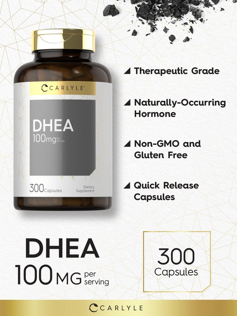carlyle-dhea-100mg-supplement-300-capsul-3.jpg