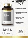 carlyle-dhea-100mg-supplement-300-capsul-3.jpg