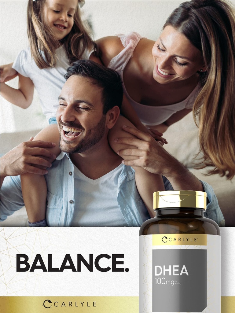 carlyle-dhea-100mg-supplement-300-capsul-6.jpg