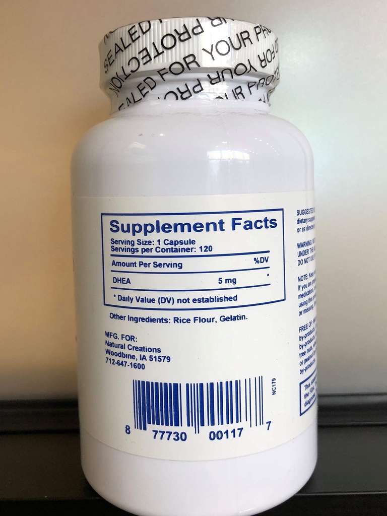 dhea-2.jpg