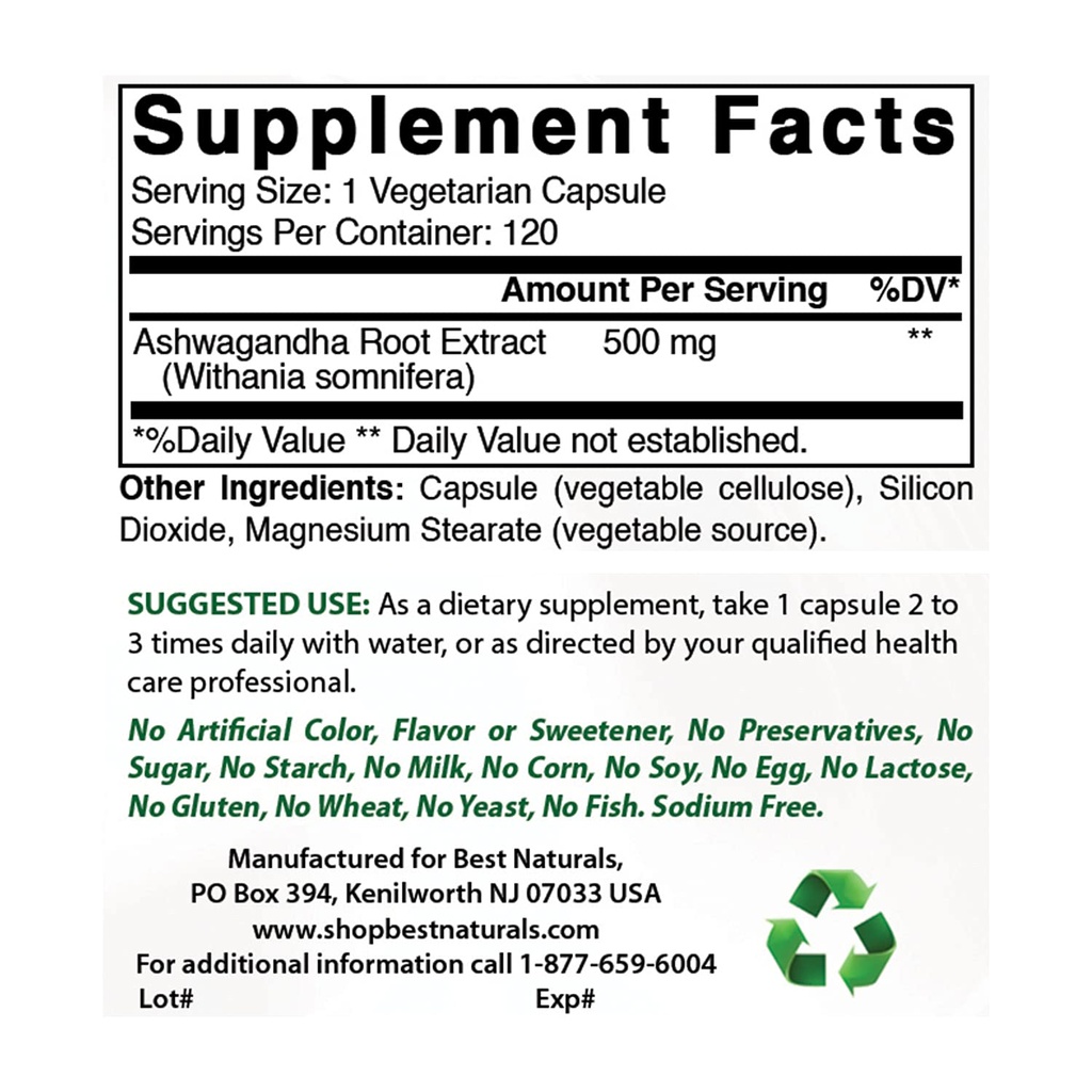 best-naturals-dhea-25-mg-ashwagandha-ext-3.jpg