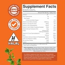 bundle-of-dhea-supplement-dehydroepiandr-3.jpg