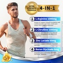 l-arginine-drops-dhea-gummies-3.jpg