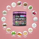 clean-nutraceuticals-liver-cleanse-detox-4.jpg