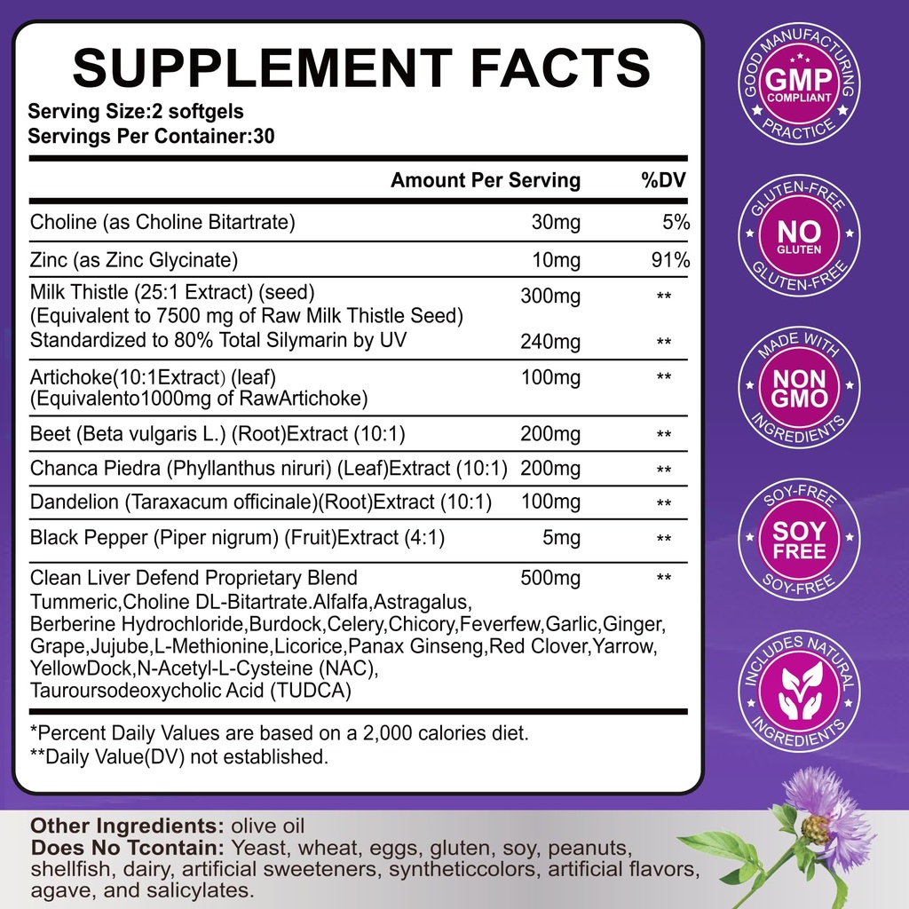liver-cleanse-detox-repair-herbal-liver--2.jpg