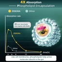 milk-thistle-supplement-for-liver-cleans-4.jpg