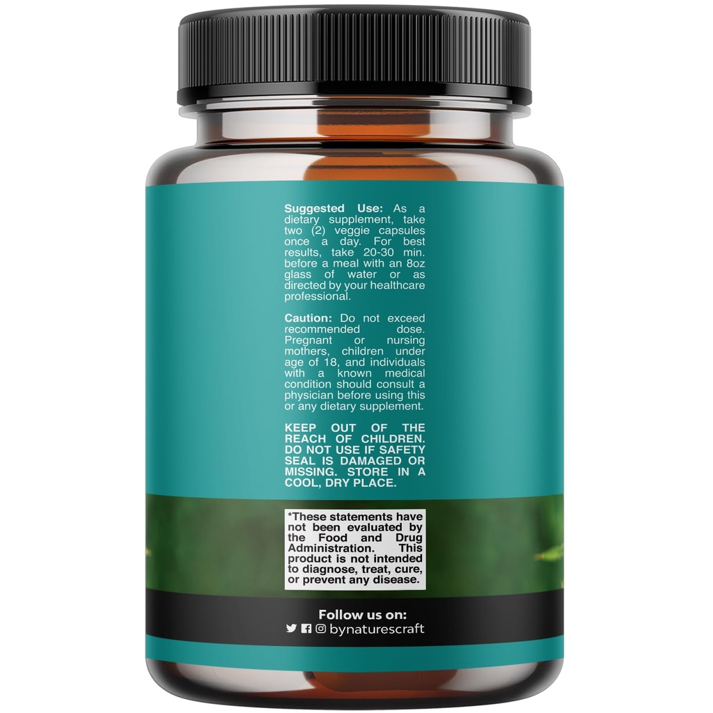 liver-support-nac-supplement-with-milk-t-2.jpg