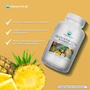 natures-lab-quercetin-bromelain---non-gm-2.jpg