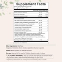 liver-advanced-240-veggie-capsules-20-in-2.jpg