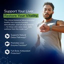 milk-thistle-liver-detox-complex-clinica-2.jpg