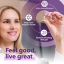 liver-cleanse-detox-repair-fatty-liver-s-2.jpg