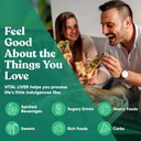vital-liver-cleanse-detox-repair-9-in-1--4.jpg