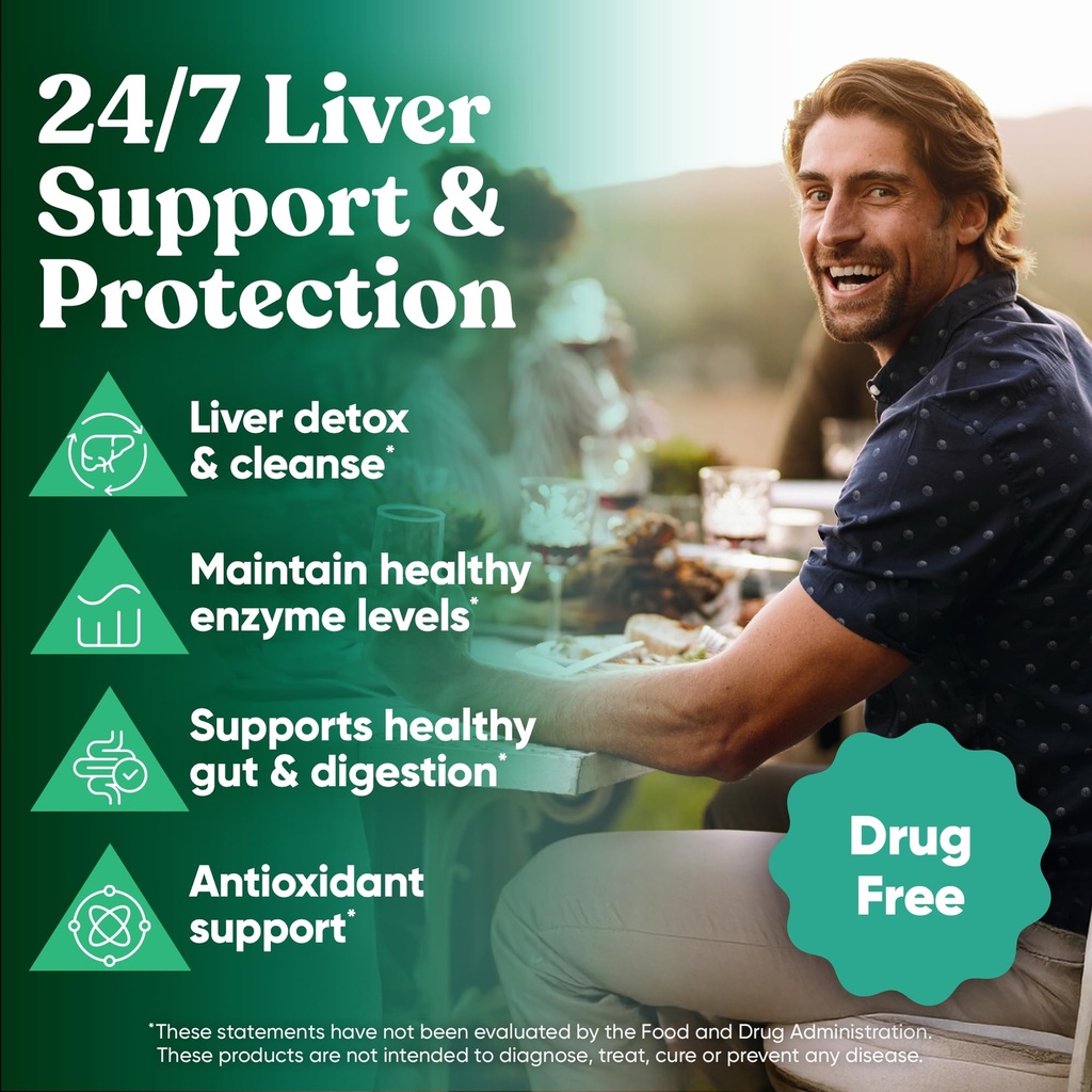 vital-liver-cleanse-detox-repair-9-in-1--2.jpg