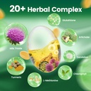milk-thistle-liver-detox-capsules-3000mg-3.jpg