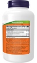 now-foods-supplements-silymarin-milk-thi-2.jpg