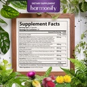 milk-thistle-berberine-turmeric-with-cha-6.jpg