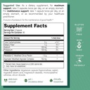 econugenics-pectaclear-detox-supplement--4.jpg